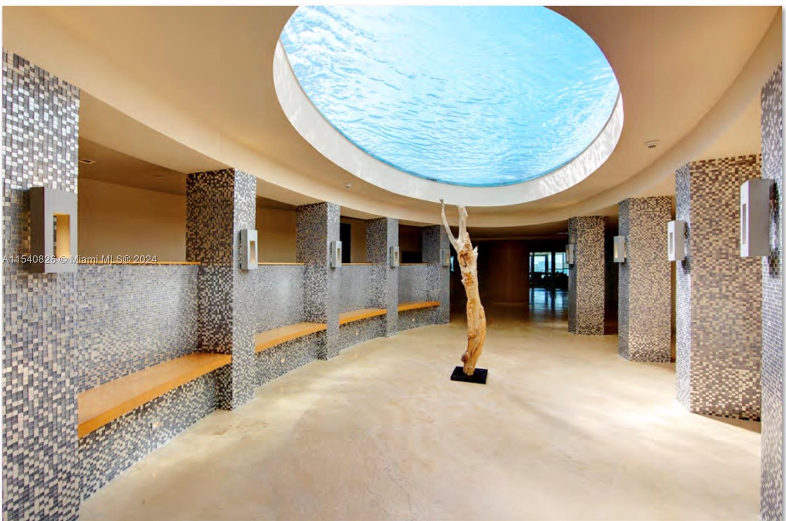 900 Biscayne Blvd 3406, Miami, Florida 33132, 3 Bedrooms Bedrooms, ,4 BathroomsBathrooms,Residential,For Sale,900 Biscayne Blvd 3406,A11540826