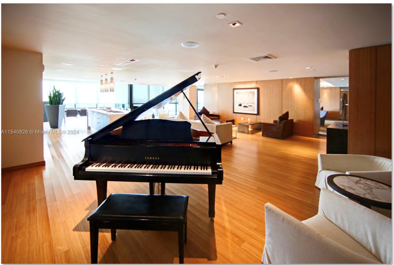 900 Biscayne Blvd 3406, Miami, Florida 33132, 3 Bedrooms Bedrooms, ,4 BathroomsBathrooms,Residential,For Sale,900 Biscayne Blvd 3406,A11540826