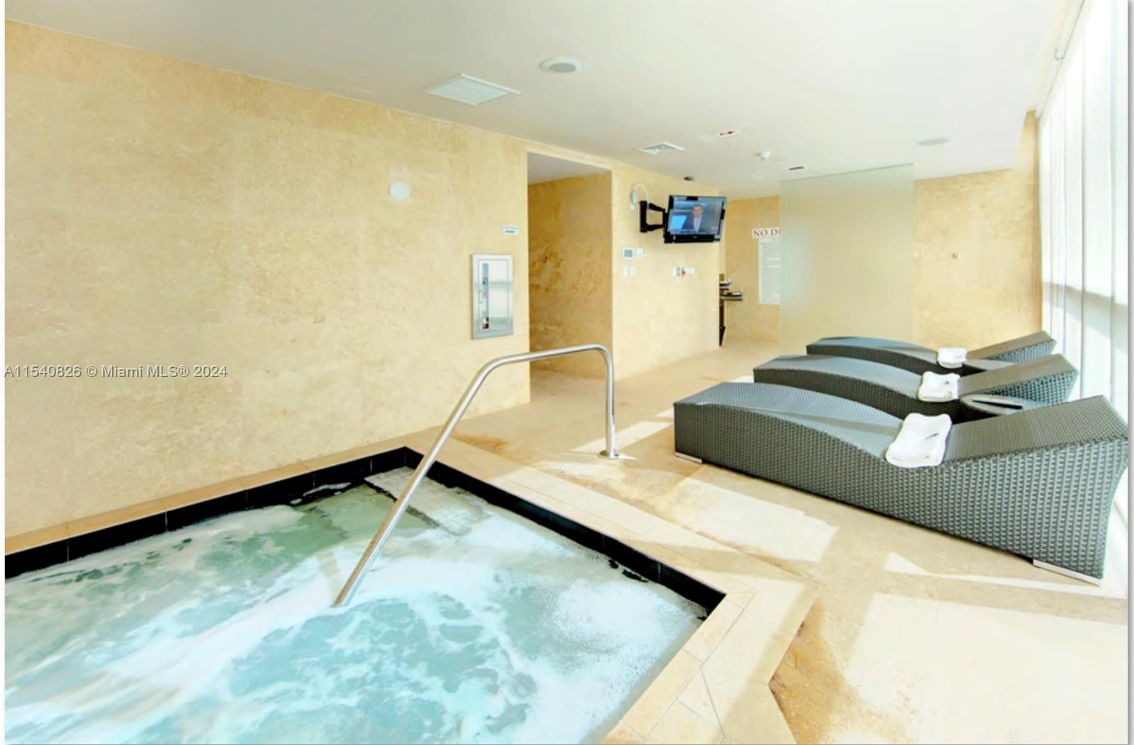 900 Biscayne Blvd 3406, Miami, Florida 33132, 3 Bedrooms Bedrooms, ,4 BathroomsBathrooms,Residential,For Sale,900 Biscayne Blvd 3406,A11540826