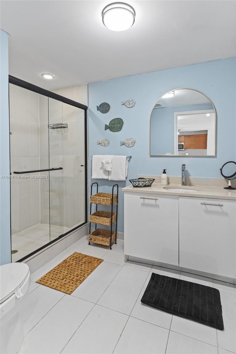 3250 NE 1st Ave 803, Miami, Florida 33137, 1 Bedroom Bedrooms, ,1 BathroomBathrooms,Residentiallease,For Rent,3250 NE 1st Ave 803,A11540474