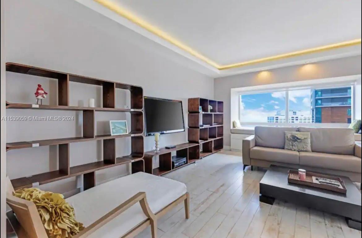 1435 Brickell Ave 3401, Miami, Florida 33131, 2 Bedrooms Bedrooms, ,2 BathroomsBathrooms,Residential,For Sale,1435 Brickell Ave 3401,A11539059