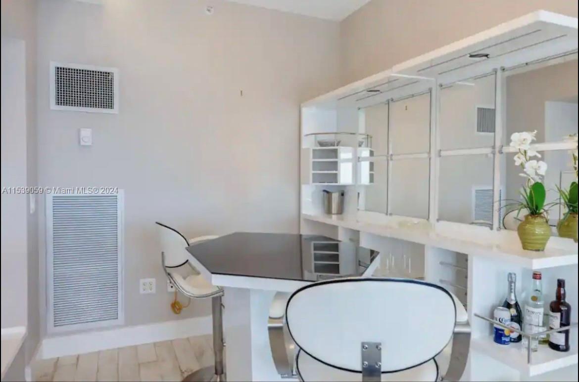 1435 Brickell Ave 3401, Miami, Florida 33131, 2 Bedrooms Bedrooms, ,2 BathroomsBathrooms,Residential,For Sale,1435 Brickell Ave 3401,A11539059