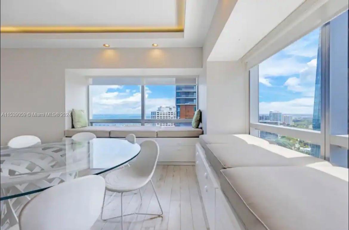 1435 Brickell Ave 3401, Miami, Florida 33131, 2 Bedrooms Bedrooms, ,2 BathroomsBathrooms,Residential,For Sale,1435 Brickell Ave 3401,A11539059
