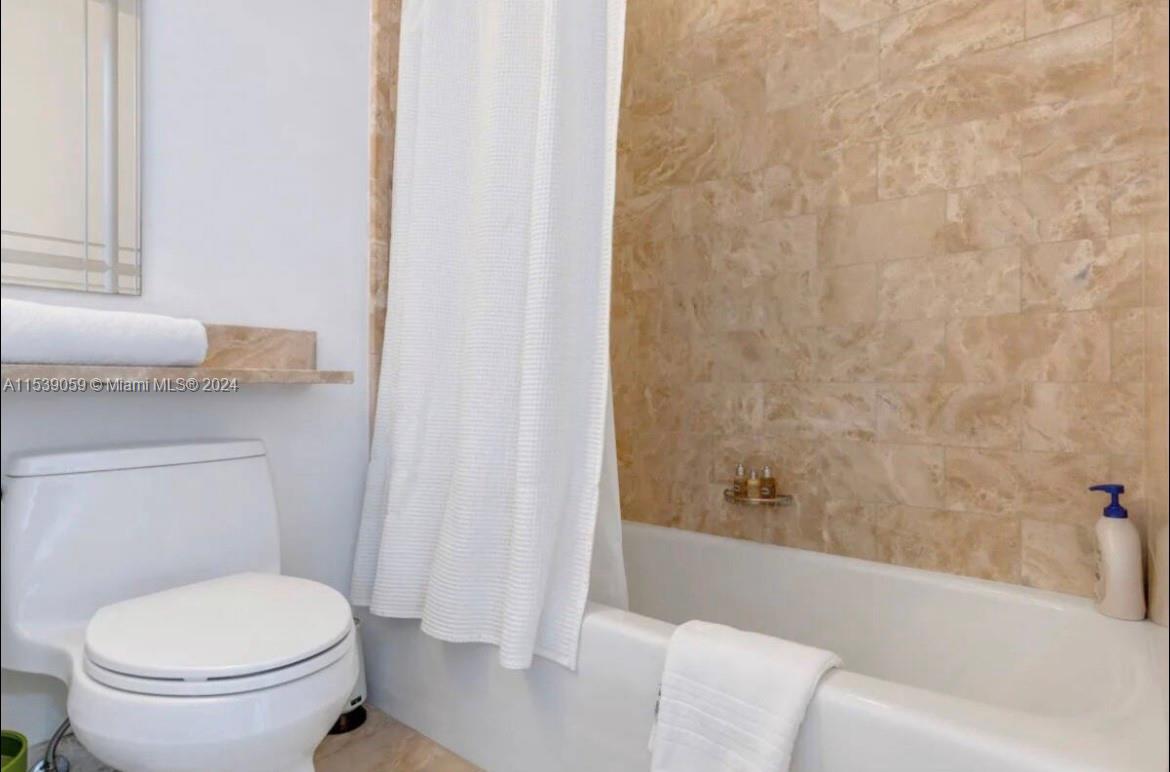 1435 Brickell Ave 3401, Miami, Florida 33131, 2 Bedrooms Bedrooms, ,2 BathroomsBathrooms,Residential,For Sale,1435 Brickell Ave 3401,A11539059
