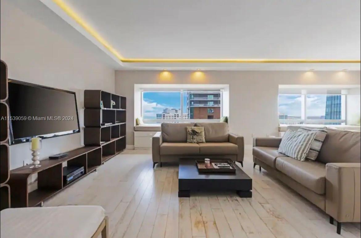 1435 Brickell Ave 3401, Miami, Florida 33131, 2 Bedrooms Bedrooms, ,2 BathroomsBathrooms,Residential,For Sale,1435 Brickell Ave 3401,A11539059