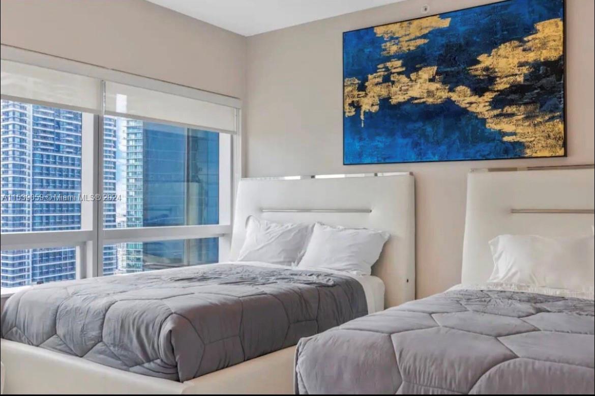 1435 Brickell Ave 3401, Miami, Florida 33131, 2 Bedrooms Bedrooms, ,2 BathroomsBathrooms,Residential,For Sale,1435 Brickell Ave 3401,A11539059
