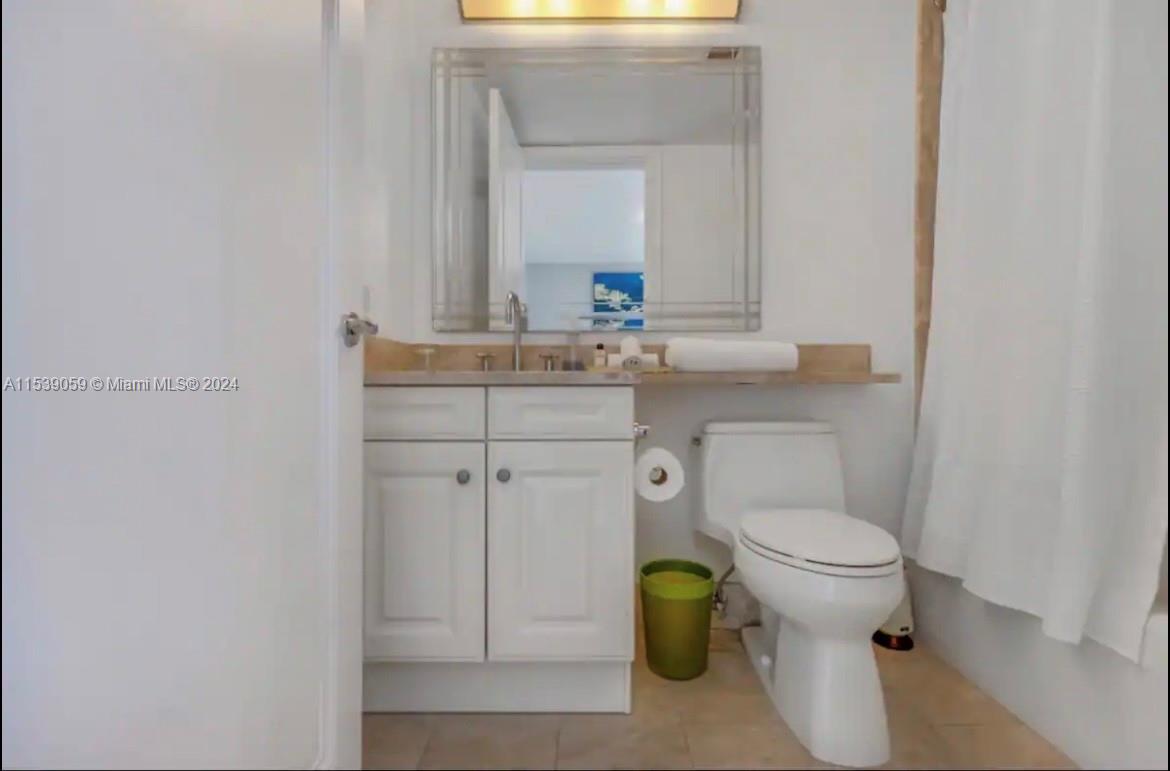 1435 Brickell Ave 3401, Miami, Florida 33131, 2 Bedrooms Bedrooms, ,2 BathroomsBathrooms,Residential,For Sale,1435 Brickell Ave 3401,A11539059