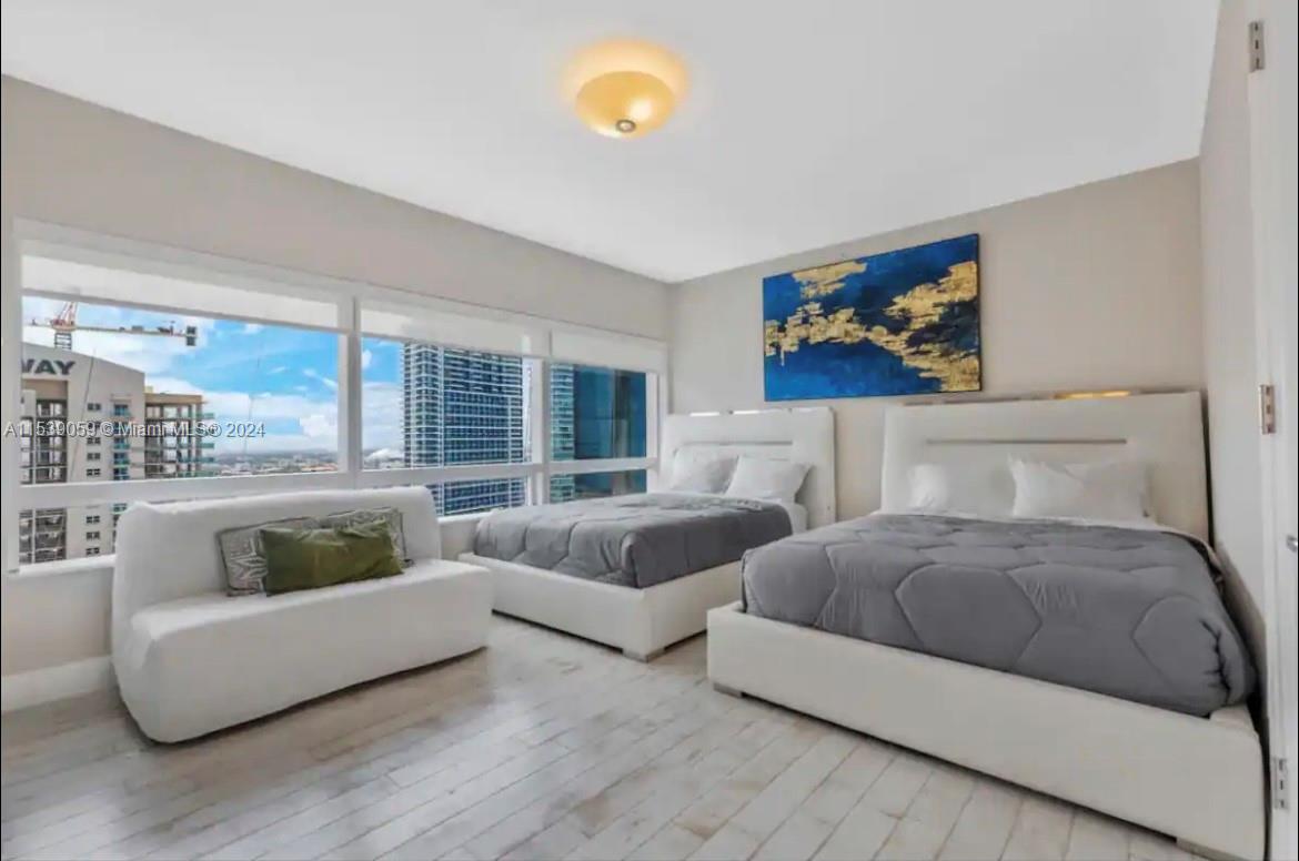 1435 Brickell Ave 3401, Miami, Florida 33131, 2 Bedrooms Bedrooms, ,2 BathroomsBathrooms,Residential,For Sale,1435 Brickell Ave 3401,A11539059