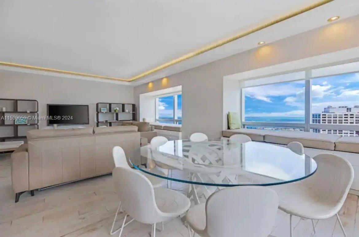 1435 Brickell Ave 3401, Miami, Florida 33131, 2 Bedrooms Bedrooms, ,2 BathroomsBathrooms,Residential,For Sale,1435 Brickell Ave 3401,A11539059