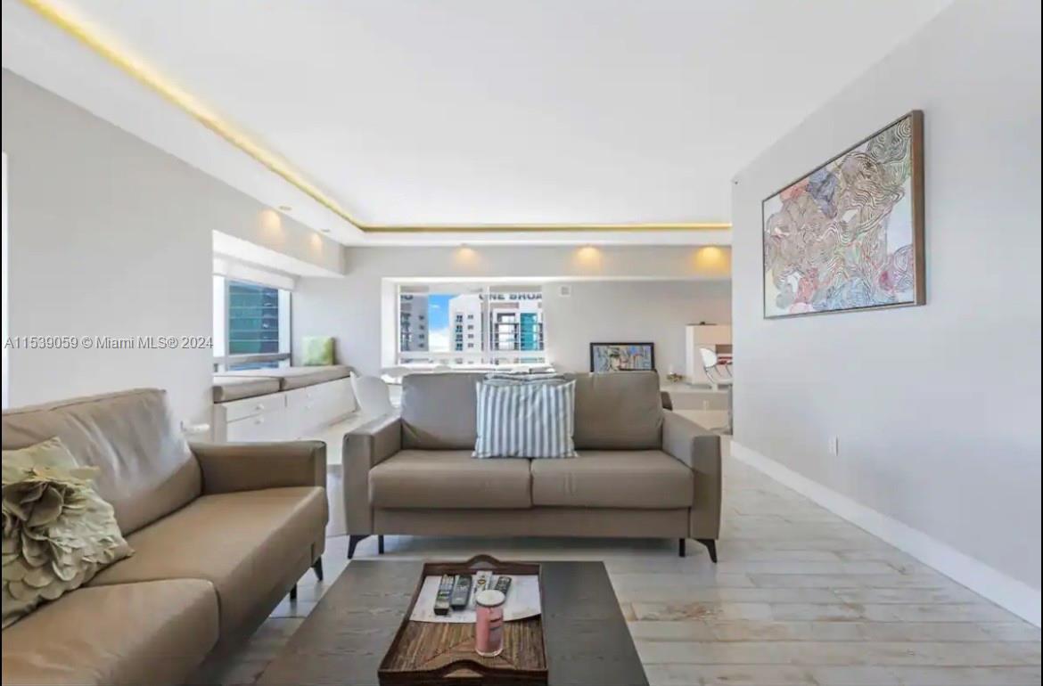 1435 Brickell Ave 3401, Miami, Florida 33131, 2 Bedrooms Bedrooms, ,2 BathroomsBathrooms,Residential,For Sale,1435 Brickell Ave 3401,A11539059