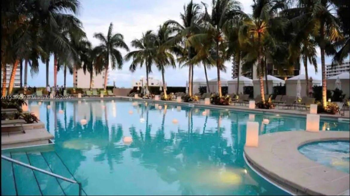 1435 Brickell Ave 3401, Miami, Florida 33131, 2 Bedrooms Bedrooms, ,2 BathroomsBathrooms,Residential,For Sale,1435 Brickell Ave 3401,A11539059