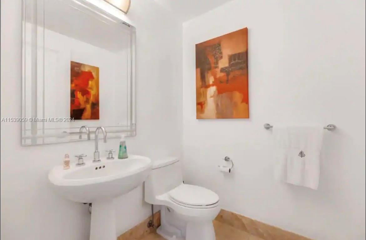 1435 Brickell Ave 3401, Miami, Florida 33131, 2 Bedrooms Bedrooms, ,2 BathroomsBathrooms,Residential,For Sale,1435 Brickell Ave 3401,A11539059
