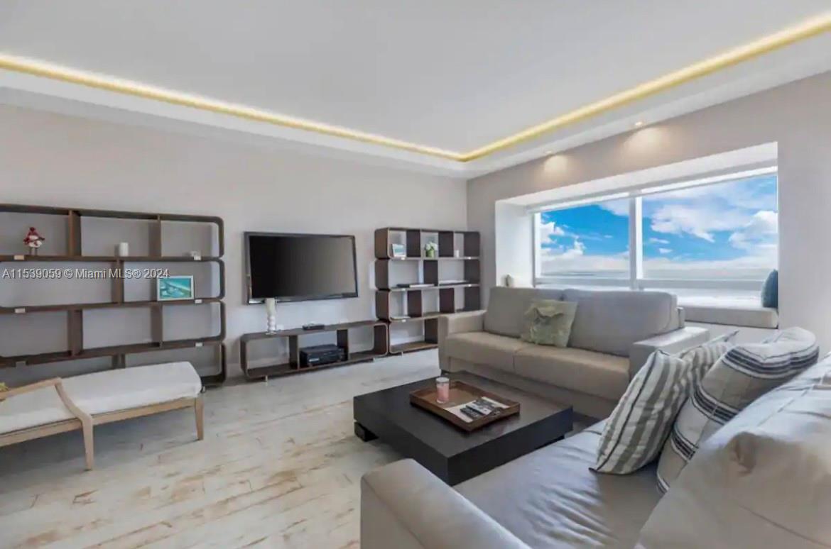 1435 Brickell Ave 3401, Miami, Florida 33131, 2 Bedrooms Bedrooms, ,2 BathroomsBathrooms,Residential,For Sale,1435 Brickell Ave 3401,A11539059
