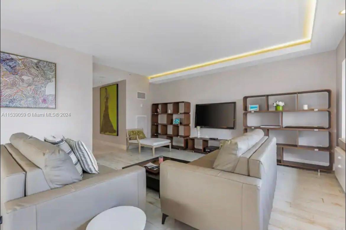 1435 Brickell Ave 3401, Miami, Florida 33131, 2 Bedrooms Bedrooms, ,2 BathroomsBathrooms,Residential,For Sale,1435 Brickell Ave 3401,A11539059