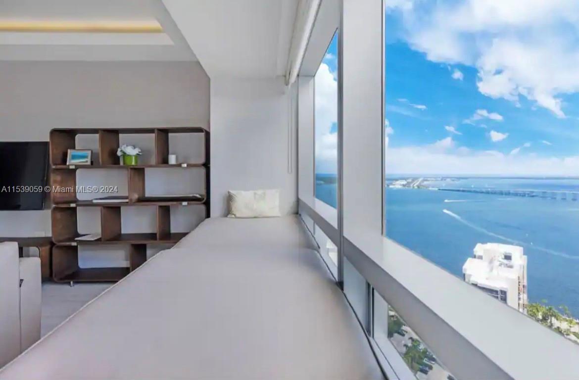 1435 Brickell Ave 3401, Miami, Florida 33131, 2 Bedrooms Bedrooms, ,2 BathroomsBathrooms,Residential,For Sale,1435 Brickell Ave 3401,A11539059