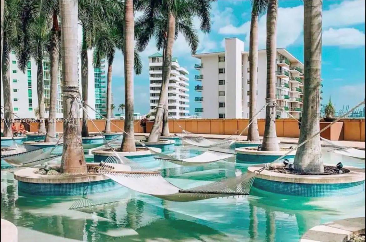 1435 Brickell Ave 3401, Miami, Florida 33131, 2 Bedrooms Bedrooms, ,2 BathroomsBathrooms,Residential,For Sale,1435 Brickell Ave 3401,A11539059