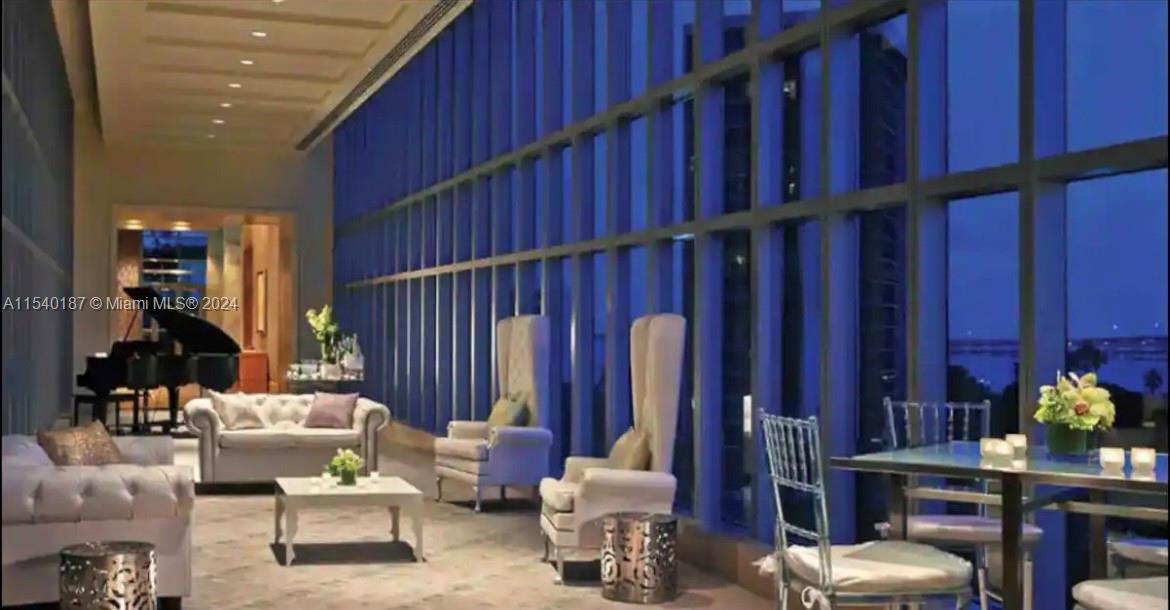 1435 Brickell Ave 3412, Miami, Florida 33131, 2 Bedrooms Bedrooms, ,2 BathroomsBathrooms,Residential,For Sale,1435 Brickell Ave 3412,A11540187