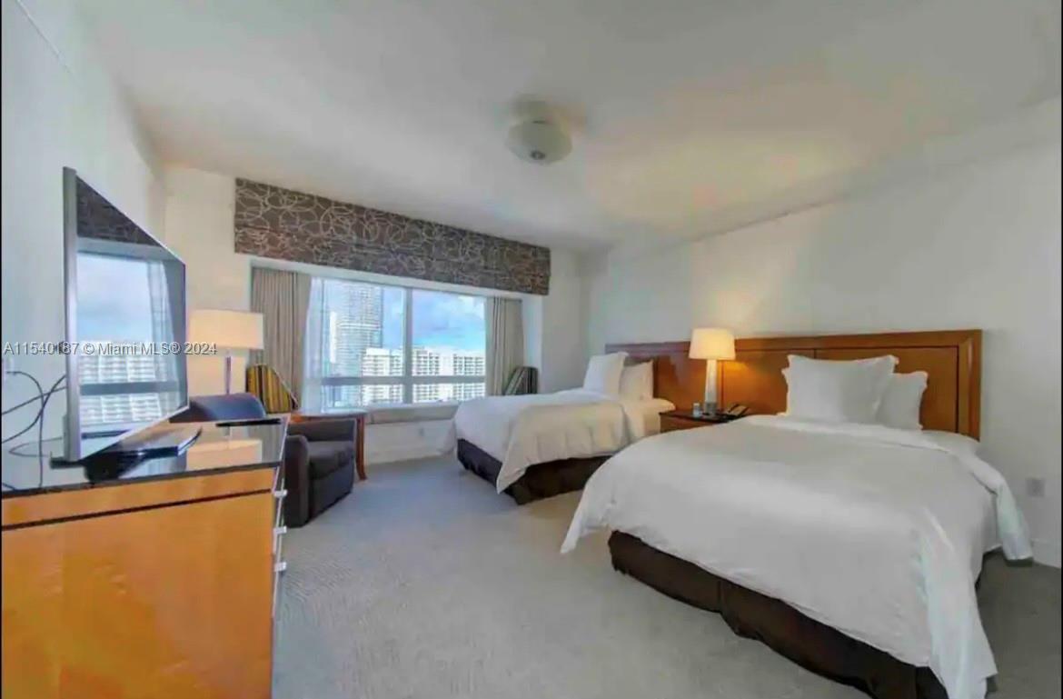 1435 Brickell Ave 3412, Miami, Florida 33131, 2 Bedrooms Bedrooms, ,2 BathroomsBathrooms,Residential,For Sale,1435 Brickell Ave 3412,A11540187
