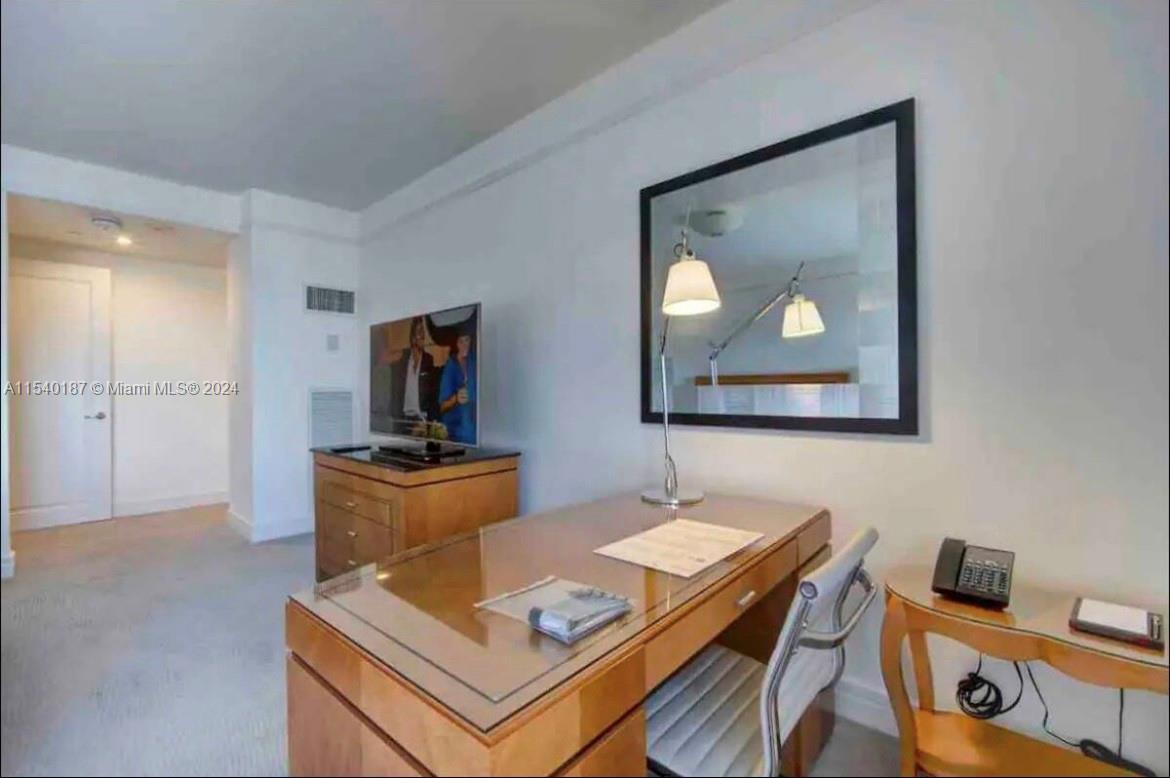 1435 Brickell Ave 3412, Miami, Florida 33131, 2 Bedrooms Bedrooms, ,2 BathroomsBathrooms,Residential,For Sale,1435 Brickell Ave 3412,A11540187