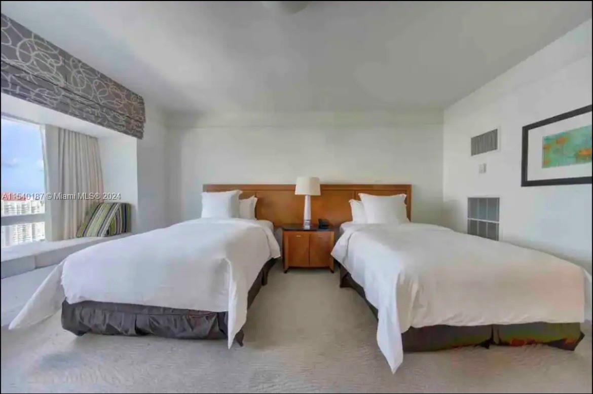 1435 Brickell Ave 3412, Miami, Florida 33131, 2 Bedrooms Bedrooms, ,2 BathroomsBathrooms,Residential,For Sale,1435 Brickell Ave 3412,A11540187