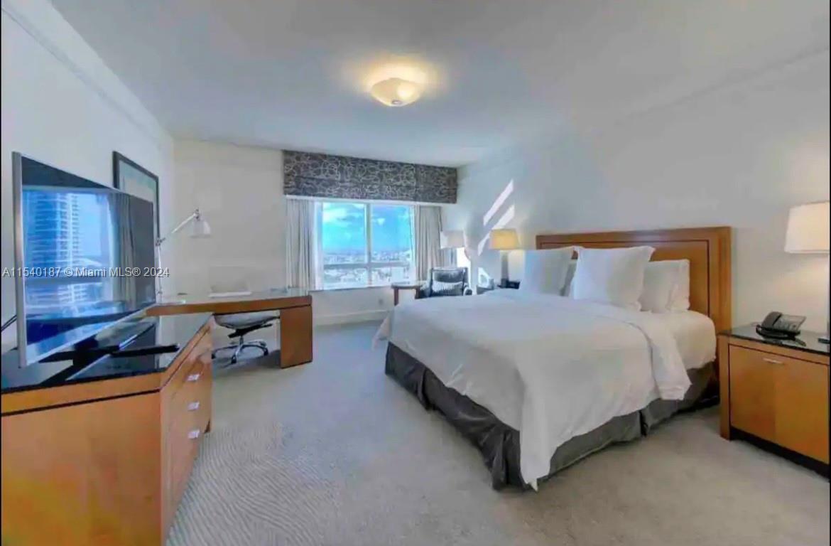 1435 Brickell Ave 3412, Miami, Florida 33131, 2 Bedrooms Bedrooms, ,2 BathroomsBathrooms,Residential,For Sale,1435 Brickell Ave 3412,A11540187