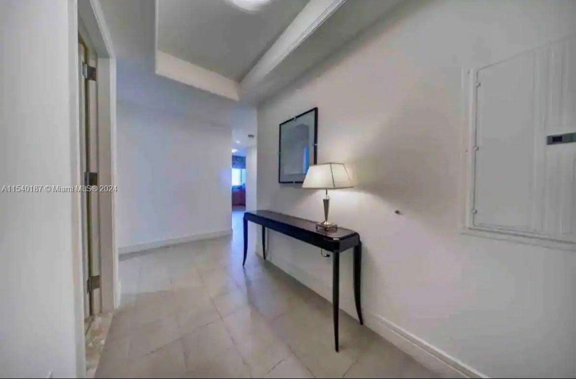 1435 Brickell Ave 3412, Miami, Florida 33131, 2 Bedrooms Bedrooms, ,2 BathroomsBathrooms,Residential,For Sale,1435 Brickell Ave 3412,A11540187