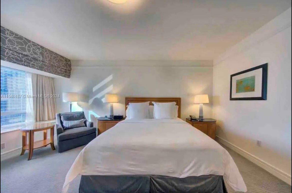 1435 Brickell Ave 3412, Miami, Florida 33131, 2 Bedrooms Bedrooms, ,2 BathroomsBathrooms,Residential,For Sale,1435 Brickell Ave 3412,A11540187