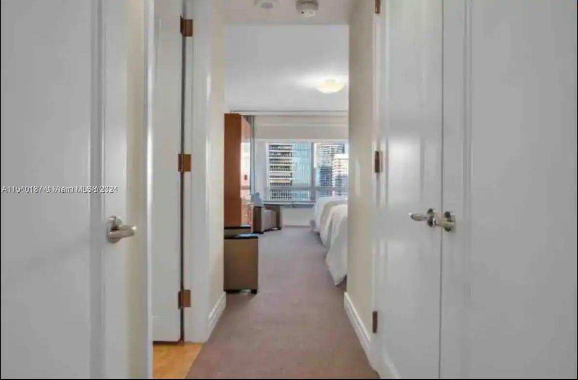 1435 Brickell Ave 3412, Miami, Florida 33131, 2 Bedrooms Bedrooms, ,2 BathroomsBathrooms,Residential,For Sale,1435 Brickell Ave 3412,A11540187