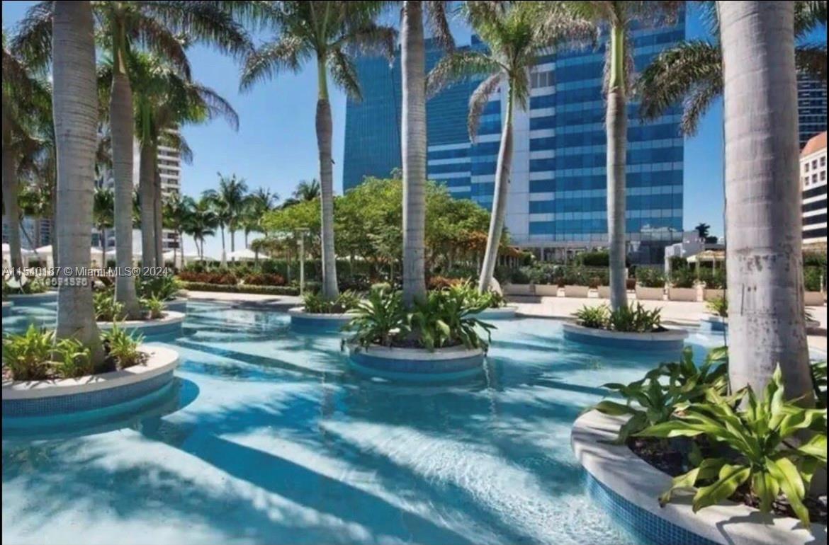 1435 Brickell Ave 3412, Miami, Florida 33131, 2 Bedrooms Bedrooms, ,2 BathroomsBathrooms,Residential,For Sale,1435 Brickell Ave 3412,A11540187