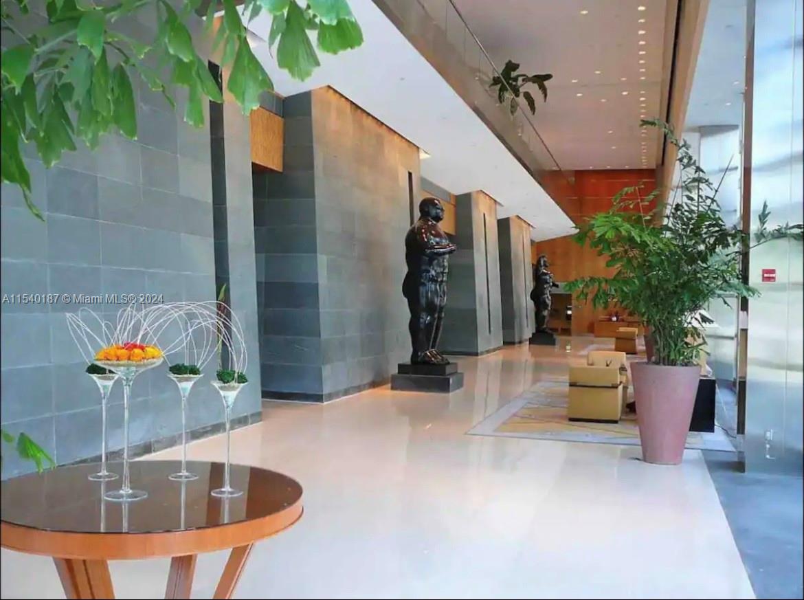 1435 Brickell Ave 3412, Miami, Florida 33131, 2 Bedrooms Bedrooms, ,2 BathroomsBathrooms,Residential,For Sale,1435 Brickell Ave 3412,A11540187