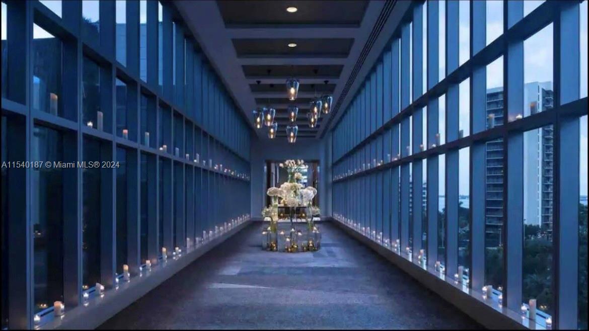 1435 Brickell Ave 3412, Miami, Florida 33131, 2 Bedrooms Bedrooms, ,2 BathroomsBathrooms,Residential,For Sale,1435 Brickell Ave 3412,A11540187