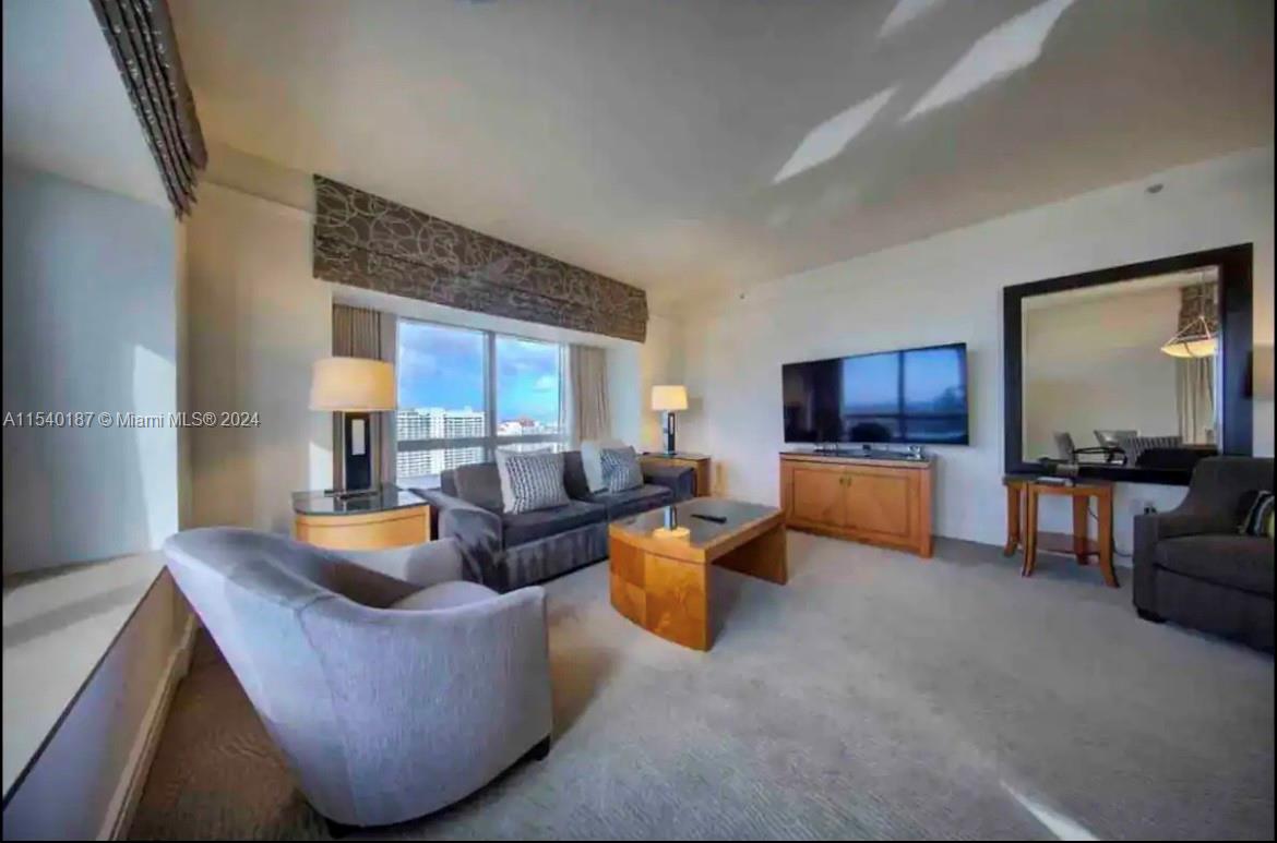 1435 Brickell Ave 3412, Miami, Florida 33131, 2 Bedrooms Bedrooms, ,2 BathroomsBathrooms,Residential,For Sale,1435 Brickell Ave 3412,A11540187