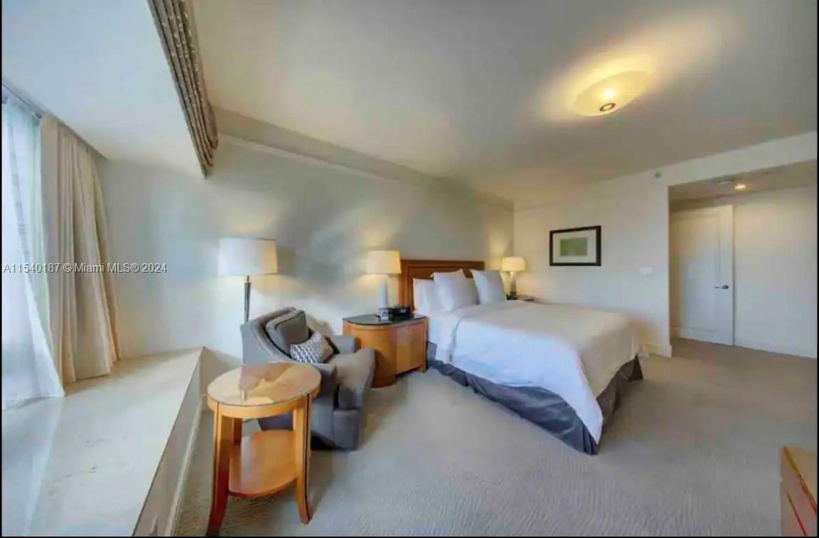 1435 Brickell Ave 3412, Miami, Florida 33131, 2 Bedrooms Bedrooms, ,2 BathroomsBathrooms,Residential,For Sale,1435 Brickell Ave 3412,A11540187