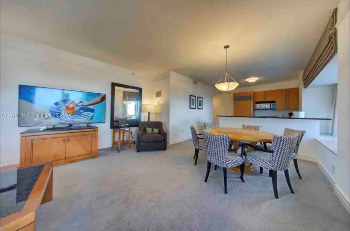 1435 Brickell Ave 3412, Miami, Florida 33131, 2 Bedrooms Bedrooms, ,2 BathroomsBathrooms,Residential,For Sale,1435 Brickell Ave 3412,A11540187