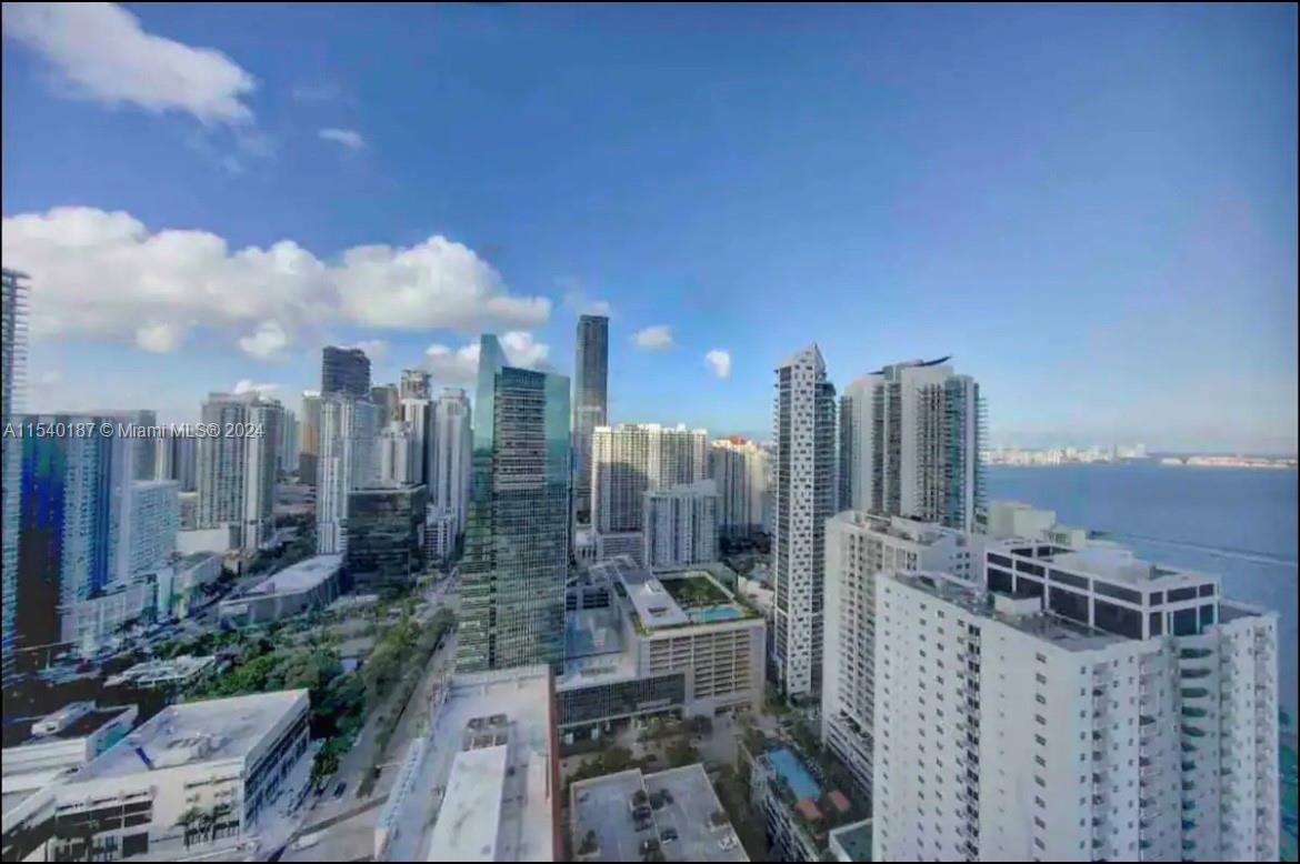 1435 Brickell Ave 3412, Miami, Florida 33131, 2 Bedrooms Bedrooms, ,2 BathroomsBathrooms,Residential,For Sale,1435 Brickell Ave 3412,A11540187