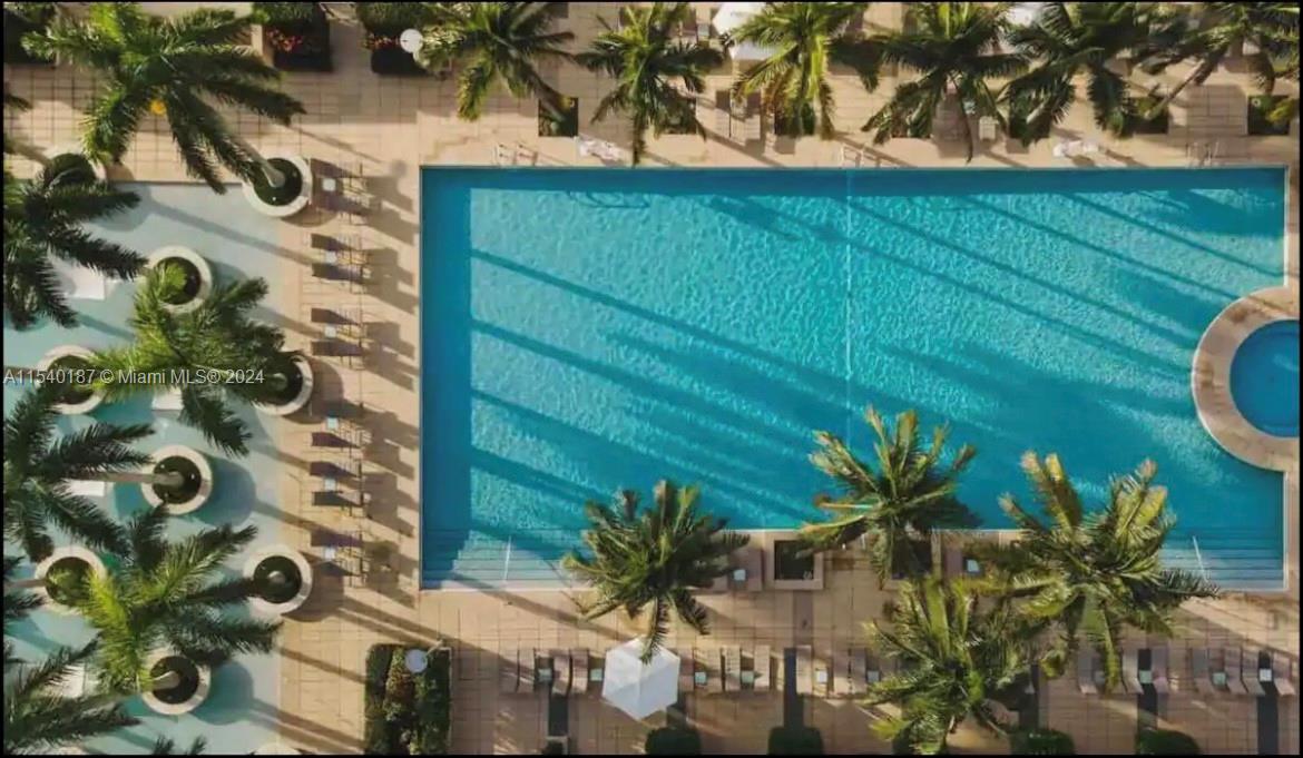 1435 Brickell Ave 3412, Miami, Florida 33131, 2 Bedrooms Bedrooms, ,2 BathroomsBathrooms,Residential,For Sale,1435 Brickell Ave 3412,A11540187