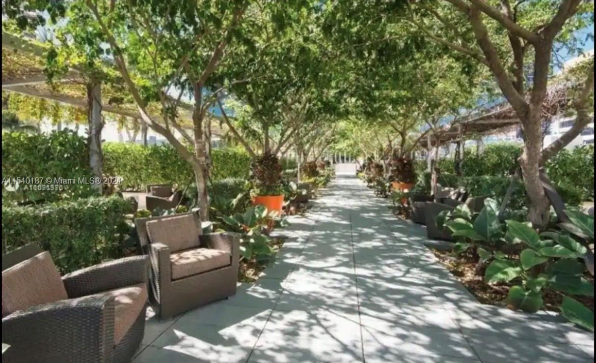 1435 Brickell Ave 3412, Miami, Florida 33131, 2 Bedrooms Bedrooms, ,2 BathroomsBathrooms,Residential,For Sale,1435 Brickell Ave 3412,A11540187