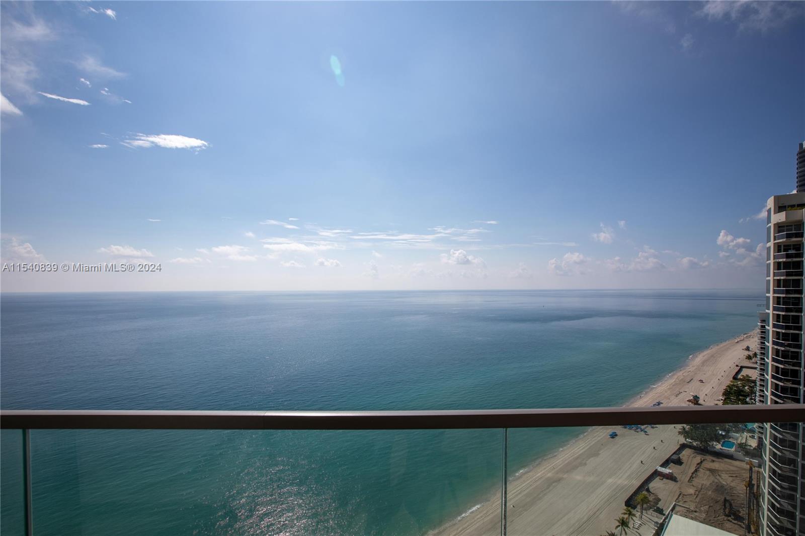 18975 Collins Ave, Sunny Isles Beach, FL, 33160 United States, 4 Bedrooms Bedrooms, ,5 BathroomsBathrooms,Residential,For Sale,Collins Ave,A11540839