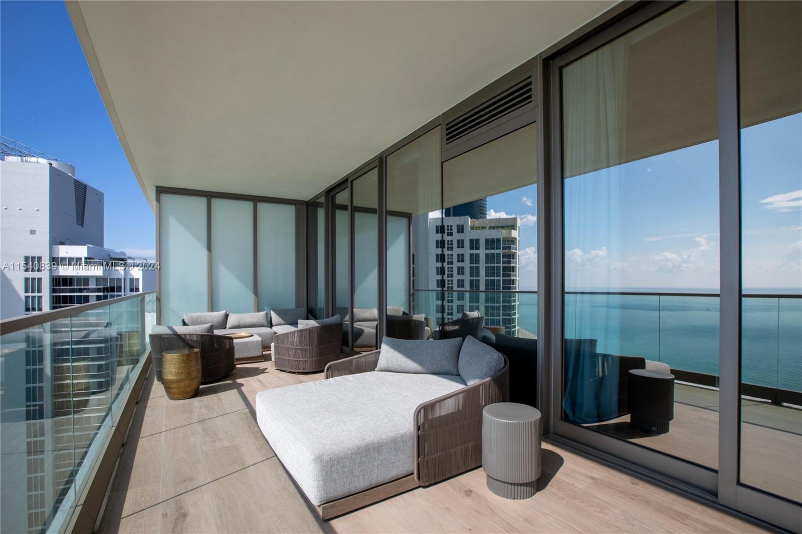 18975 Collins Ave, Sunny Isles Beach, FL, 33160 United States, 4 Bedrooms Bedrooms, ,5 BathroomsBathrooms,Residential,For Sale,Collins Ave,A11540839