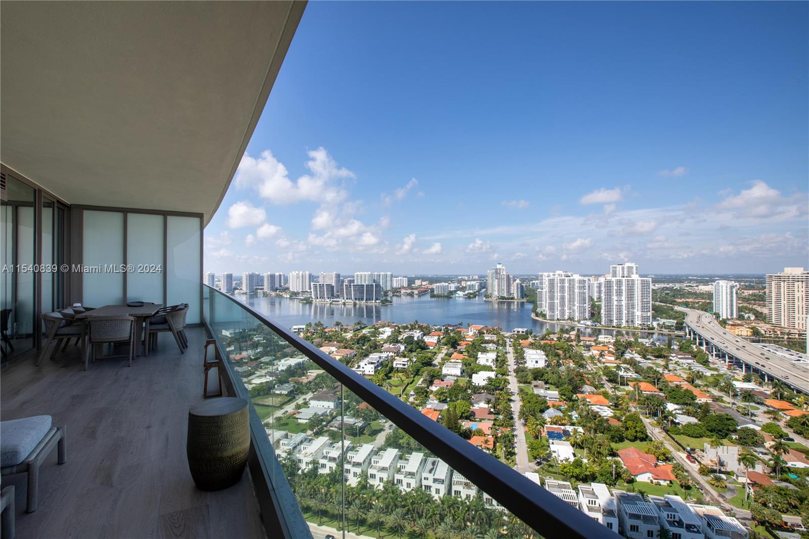 18975 Collins Ave, Sunny Isles Beach, FL, 33160 United States, 4 Bedrooms Bedrooms, ,5 BathroomsBathrooms,Residential,For Sale,Collins Ave,A11540839