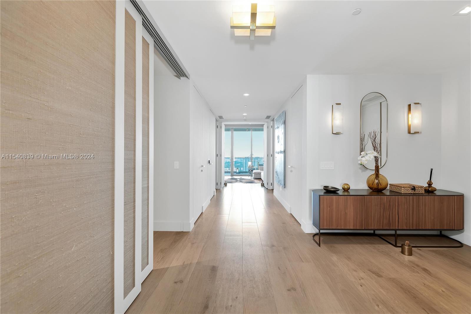 18975 Collins Ave, Sunny Isles Beach, FL, 33160 United States, 4 Bedrooms Bedrooms, ,5 BathroomsBathrooms,Residential,For Sale,Collins Ave,A11540839