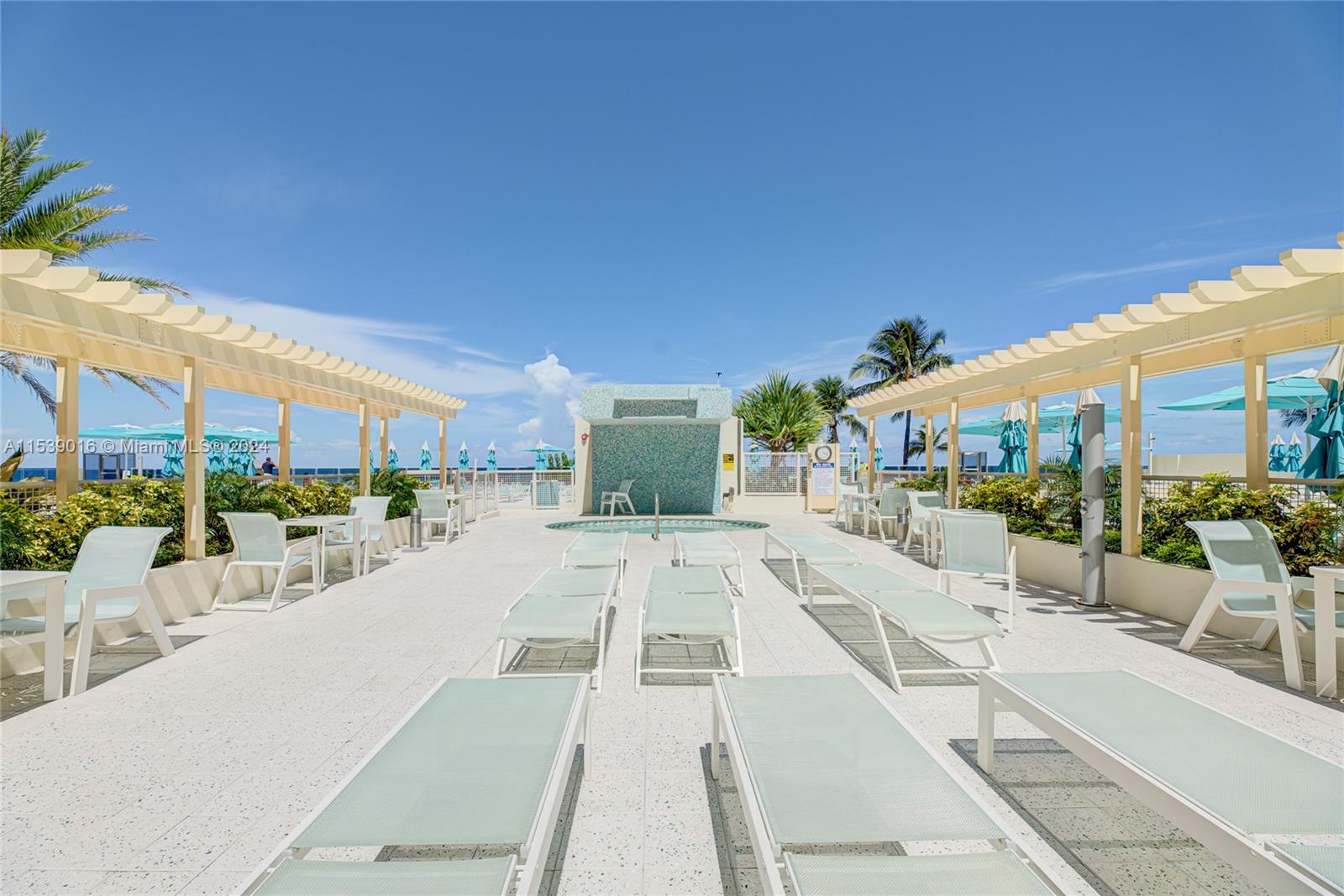 2501 S Ocean Dr 834, Hollywood, Florida 33019, ,1 BathroomBathrooms,Residentiallease,For Rent,2501 S Ocean Dr 834,A11539016