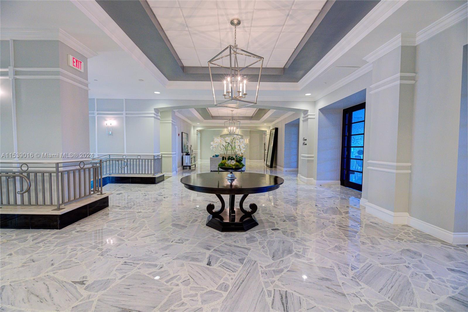 2501 S Ocean Dr 834, Hollywood, Florida 33019, ,1 BathroomBathrooms,Residentiallease,For Rent,2501 S Ocean Dr 834,A11539016