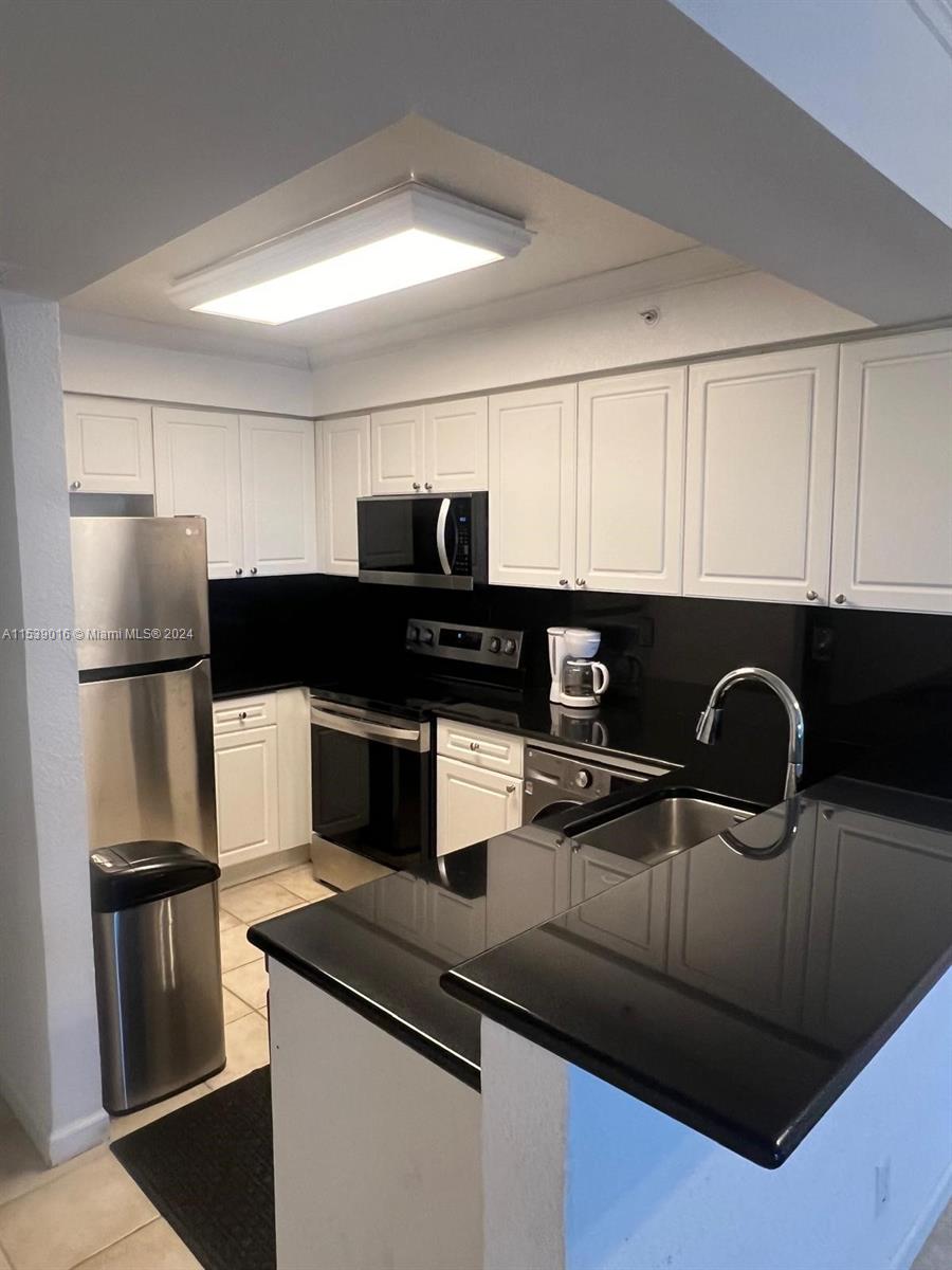 2501 S Ocean Dr 834, Hollywood, Florida 33019, ,1 BathroomBathrooms,Residentiallease,For Rent,2501 S Ocean Dr 834,A11539016