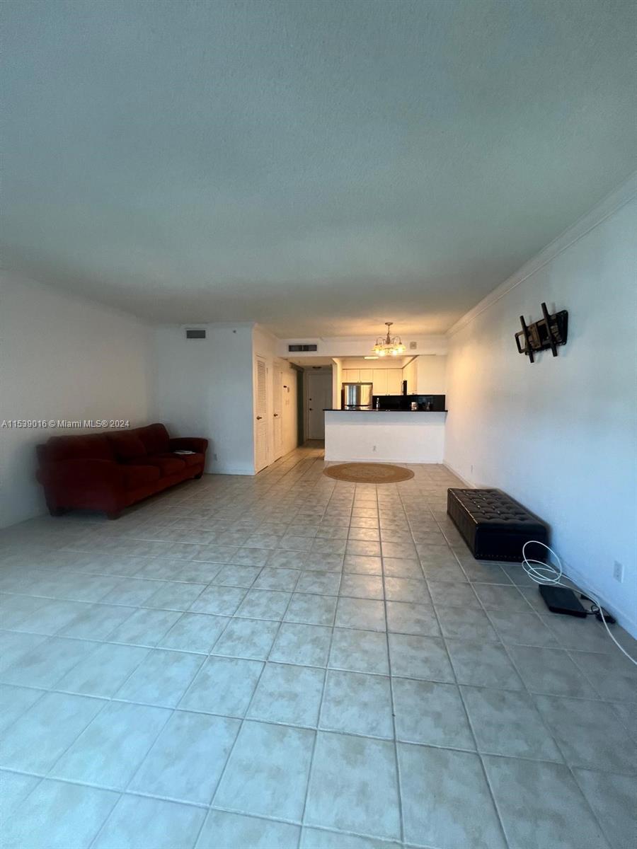 2501 S Ocean Dr 834, Hollywood, Florida 33019, ,1 BathroomBathrooms,Residentiallease,For Rent,2501 S Ocean Dr 834,A11539016