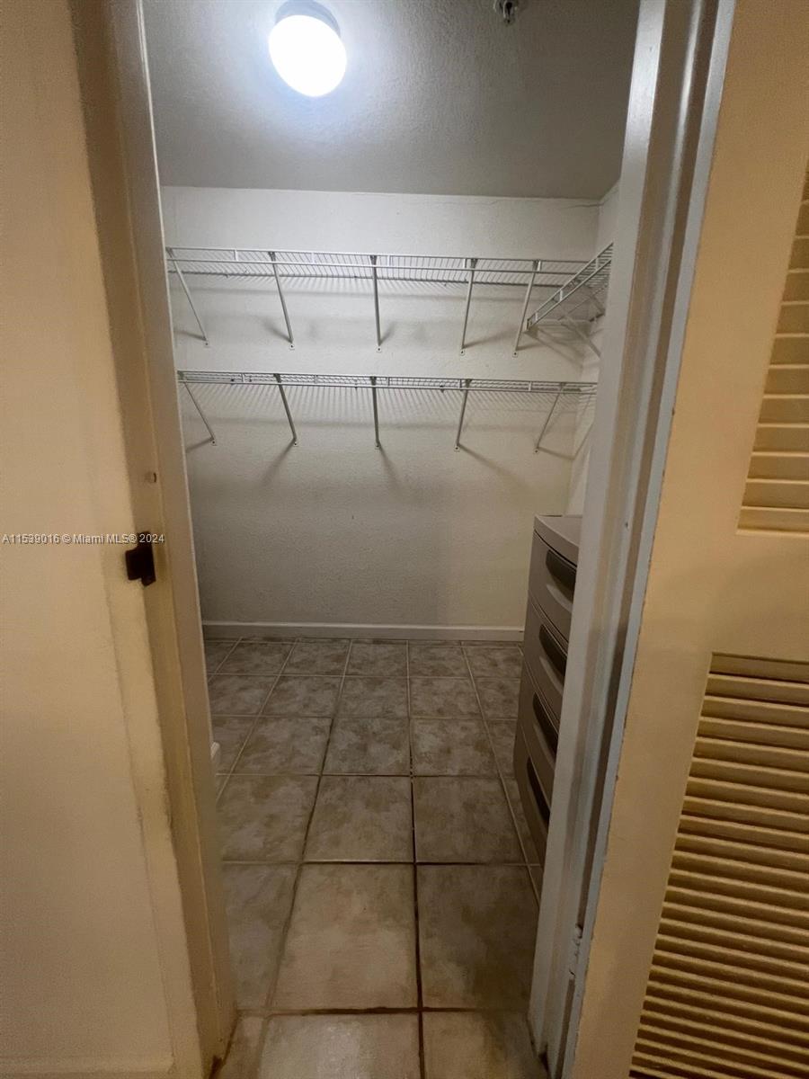 2501 S Ocean Dr 834, Hollywood, Florida 33019, ,1 BathroomBathrooms,Residentiallease,For Rent,2501 S Ocean Dr 834,A11539016