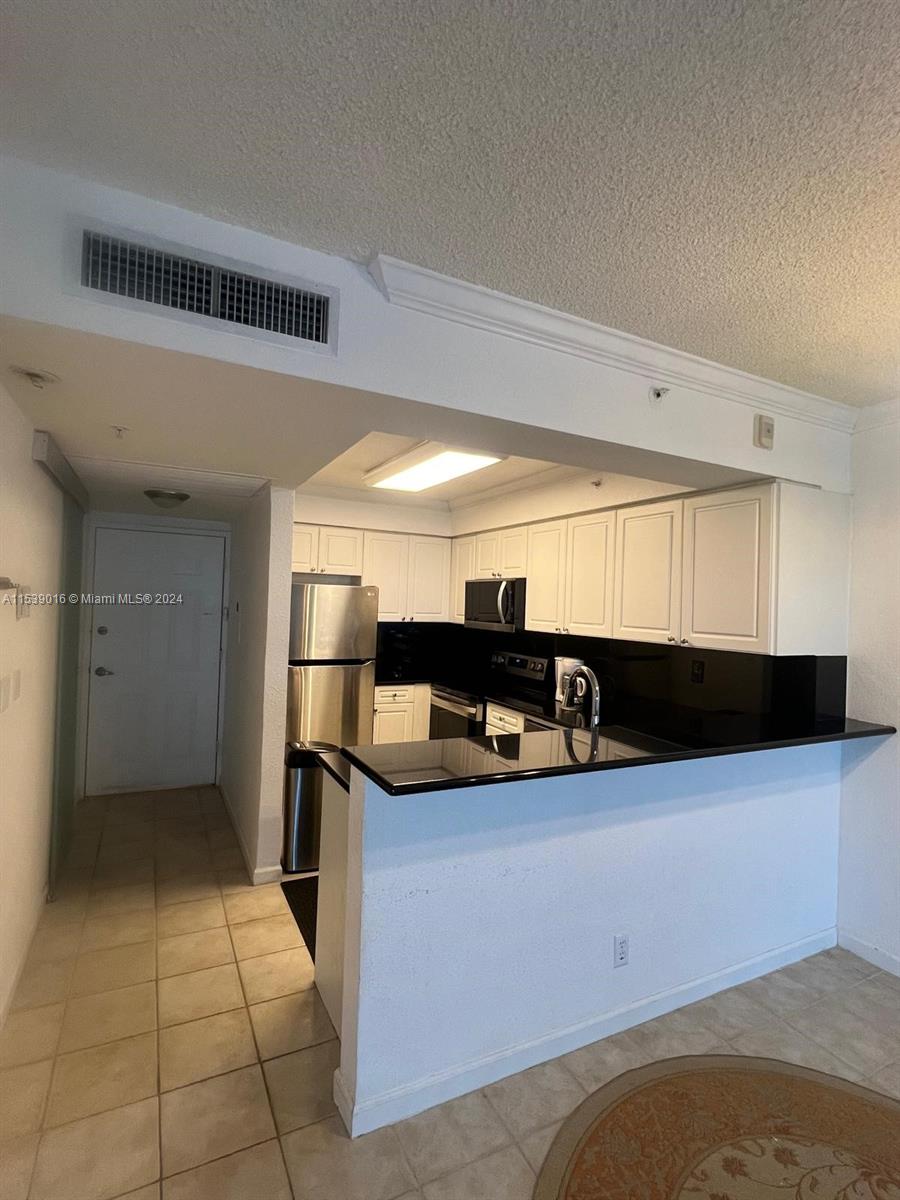 2501 S Ocean Dr 834, Hollywood, Florida 33019, ,1 BathroomBathrooms,Residentiallease,For Rent,2501 S Ocean Dr 834,A11539016