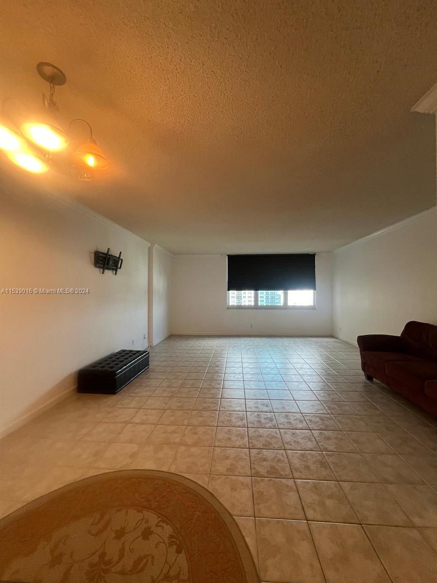2501 S Ocean Dr 834, Hollywood, Florida 33019, ,1 BathroomBathrooms,Residentiallease,For Rent,2501 S Ocean Dr 834,A11539016
