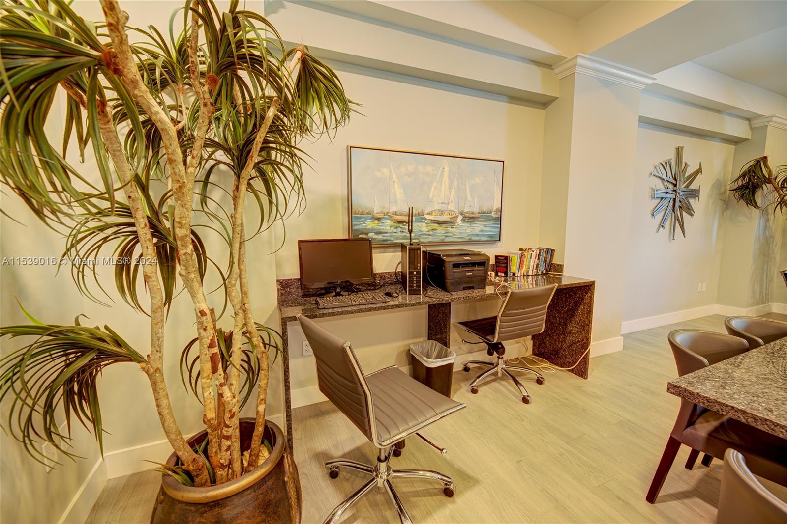 2501 S Ocean Dr 834, Hollywood, Florida 33019, ,1 BathroomBathrooms,Residentiallease,For Rent,2501 S Ocean Dr 834,A11539016