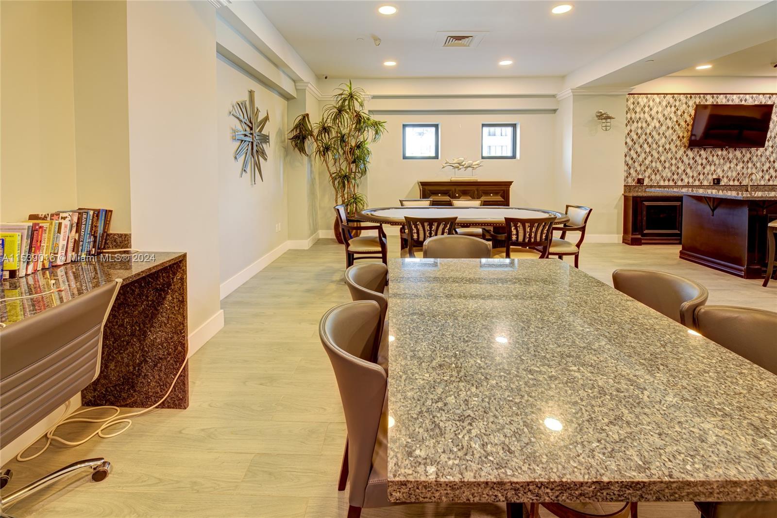 2501 S Ocean Dr 834, Hollywood, Florida 33019, ,1 BathroomBathrooms,Residentiallease,For Rent,2501 S Ocean Dr 834,A11539016